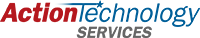 Action Technology Services